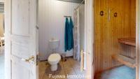 Haus kaufen Mirow klein 7f1ftn06u38i