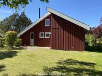 Haus kaufen Mirow klein 7mjn3tgheqc9