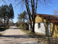 Haus kaufen Mirow klein 7pv5r20knib8