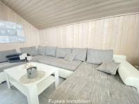 Haus kaufen Mirow klein 8r7s6yvfc4u7