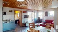 Haus kaufen Mirow klein 8xslhvntwg5r