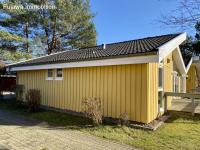 Haus kaufen Mirow klein 9087lv0voppk