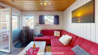 Haus kaufen Mirow klein 91m1eknl44t7