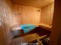 Haus kaufen Mirow klein 9mnb2ukyhfya