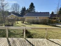 Haus kaufen Mirow klein 9zui18fvsgkf