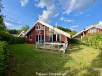 Haus kaufen Mirow klein acbzj3a1shq5