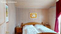 Haus kaufen Mirow klein bdj03unqftjd