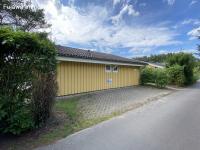 Haus kaufen Mirow klein bixh3up9ye31