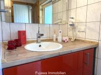 Haus kaufen Mirow klein bp6u8gzghac8