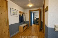 Haus kaufen Mirow klein bqhkqn2u2a9r