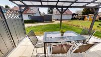 Haus kaufen Mirow klein bsazt02d5ogc
