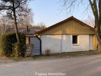 Haus kaufen Mirow klein c6npn8aeohfh