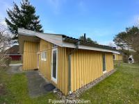 Haus kaufen Mirow klein clte05ykvwk2