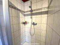 Haus kaufen Mirow klein e2v2898fvvg5