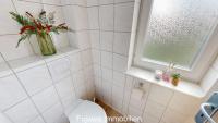 Haus kaufen Mirow klein edtj40q4fbi7