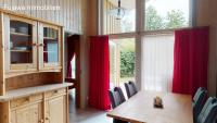 Haus kaufen Mirow klein eg3xufwtmy3i