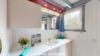 Haus kaufen Mirow klein eut3jbwkvatc