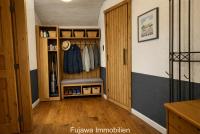 Haus kaufen Mirow klein feuhqf2pxf8z