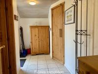 Haus kaufen Mirow klein fihgtd3fnr5e