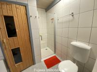 Haus kaufen Mirow klein fvzquki7w8ap