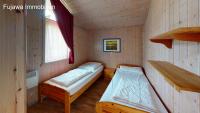 Haus kaufen Mirow klein g7kw4l1imzu6