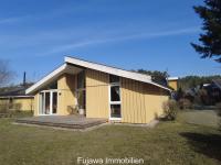 Haus kaufen Mirow klein gbz33pgtqxcq