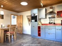 Haus kaufen Mirow klein gj4q142fke8x