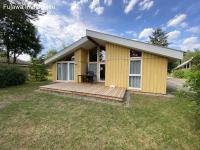 Haus kaufen Mirow klein gvlatihc6sm7