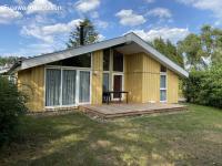 Haus kaufen Mirow klein h49d8zooknxe
