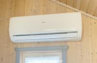 Haus kaufen Mirow klein h8zx2efjtjpn