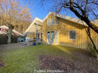 Haus kaufen Mirow klein h98vdd17obwq