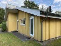 Haus kaufen Mirow klein hsf7hy3coqho