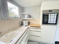 Haus kaufen Mirow klein hvggw3oobfx3