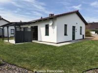 Haus kaufen Mirow klein hzianjlaiovb