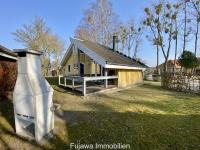 Haus kaufen Mirow klein jf3al4g9i8pq