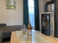 Haus kaufen Mirow klein jfrcn13dspg4