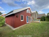 Haus kaufen Mirow klein jl2fhxu38m1p