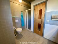 Haus kaufen Mirow klein k7jw4jh8y9id