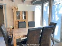Haus kaufen Mirow klein kdh6ts2p1pvx