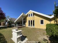 Haus kaufen Mirow klein kvbw5mcp6tnn