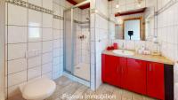 Haus kaufen Mirow klein lke20fvy4q8q