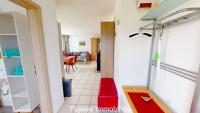 Haus kaufen Mirow klein m14rn25g9u43