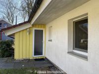 Haus kaufen Mirow klein m87hikzrtb87