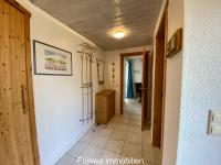 Haus kaufen Mirow klein me02x94h1ltk