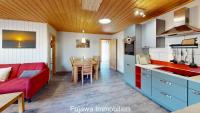 Haus kaufen Mirow klein mnmt68vx6k37