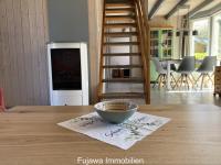 Haus kaufen Mirow klein muaocb38rxx7