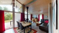 Haus kaufen Mirow klein n7wezjb3dwvd