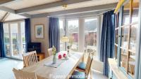 Haus kaufen Mirow klein na5rg3chwjqs