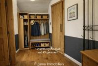 Haus kaufen Mirow klein nfkdalyjg0we