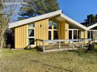 Haus kaufen Mirow klein on2c5dqo6bm2